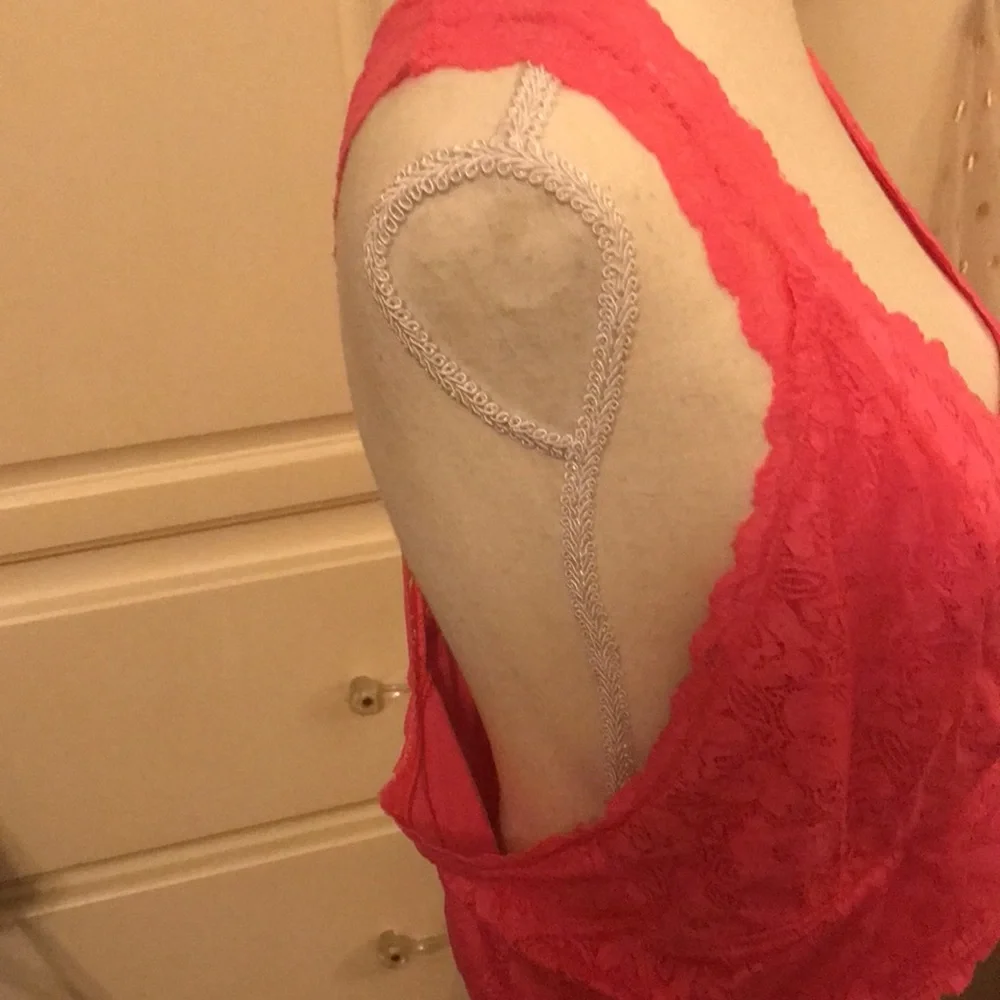 Bralette - Picture 3 of 4